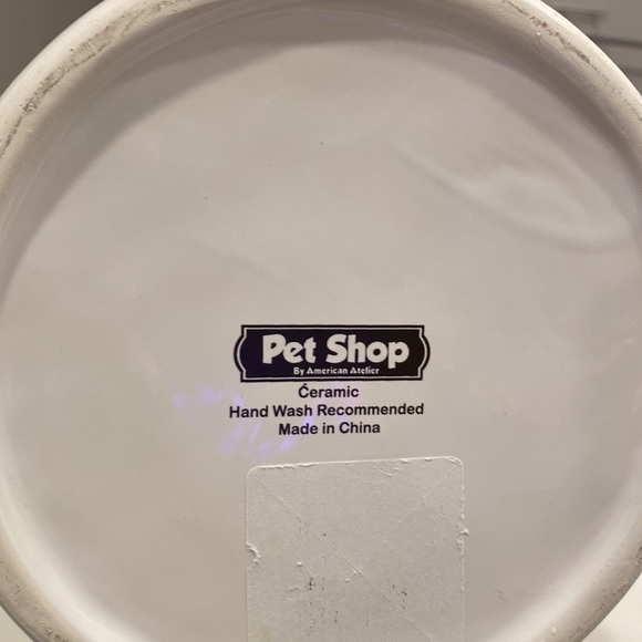 NWOT - Picture 7 of 7